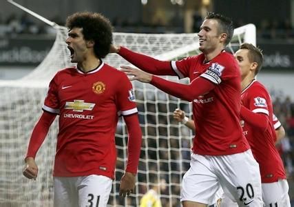 吉达国民到 吉达国民到