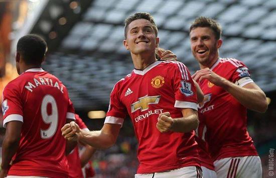 到适合的继 到适合的继