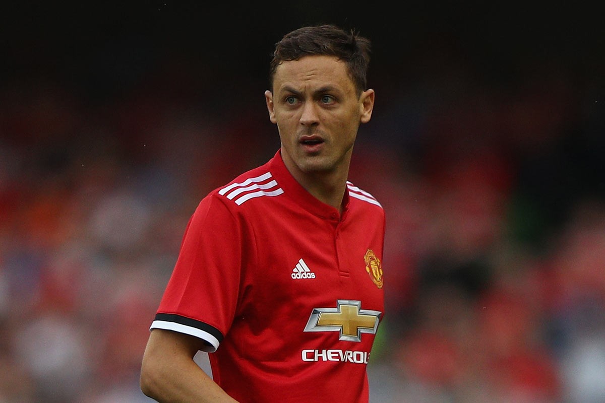 了其独特的 了其独特的