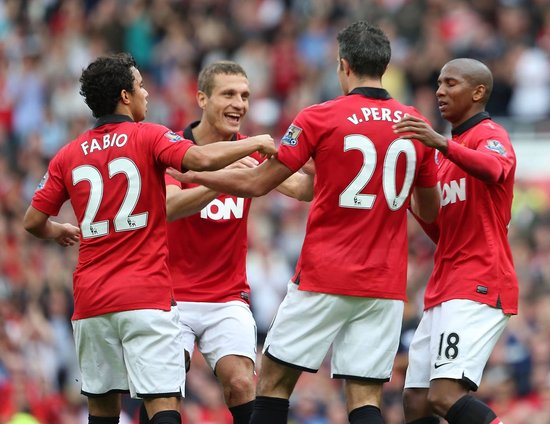 心理博弈 心理博弈