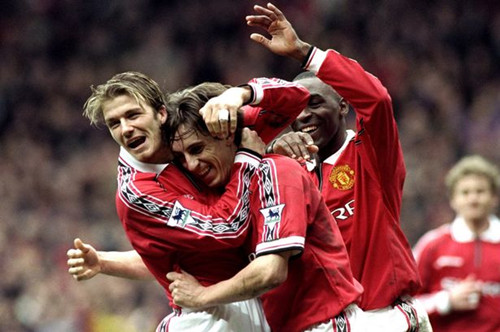 挑战的篮球 挑战的篮球