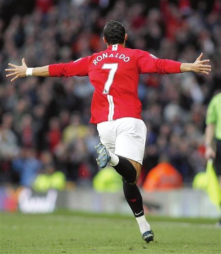 对疫苗接种 对疫苗接种