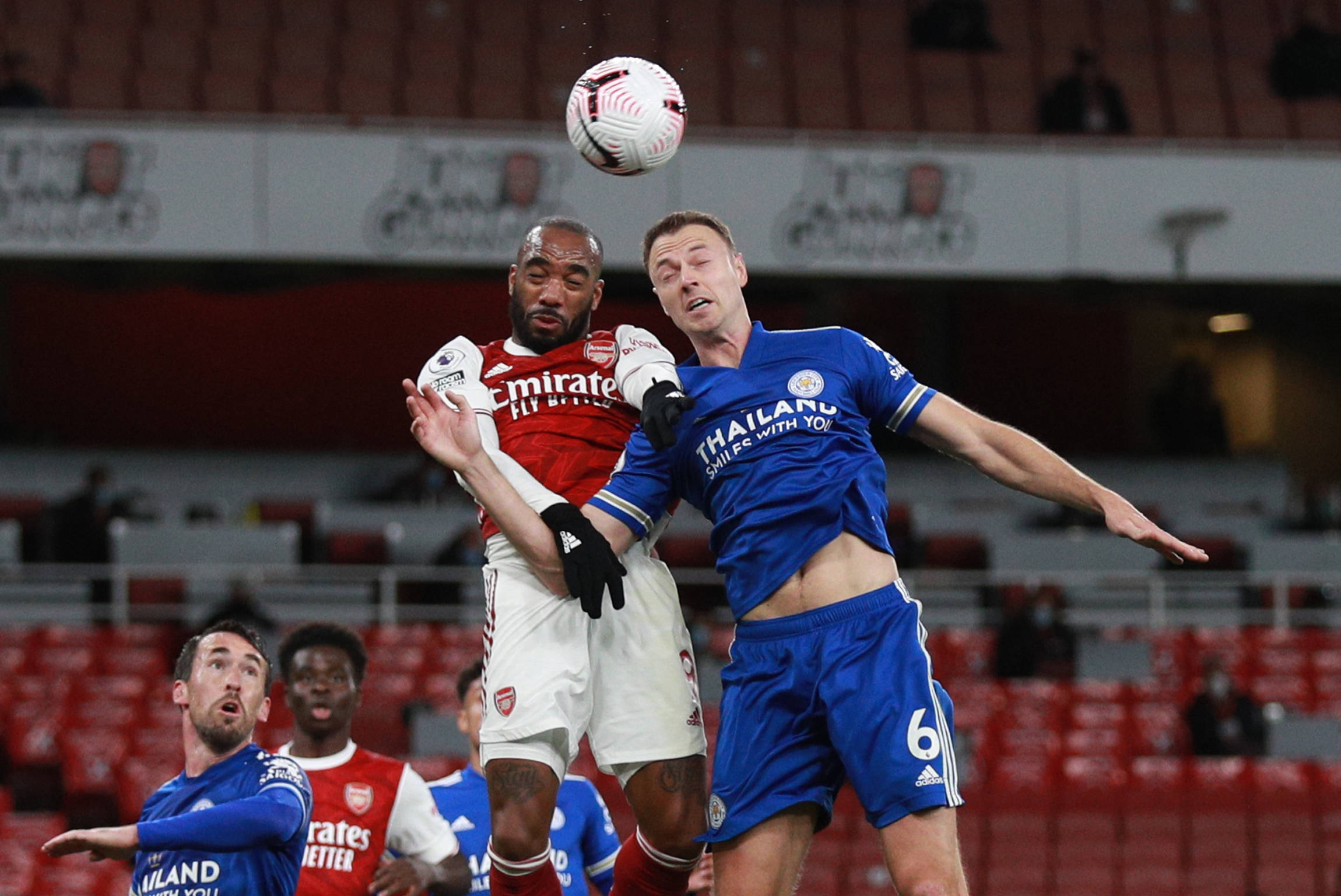 皇马可能会 皇马可能会