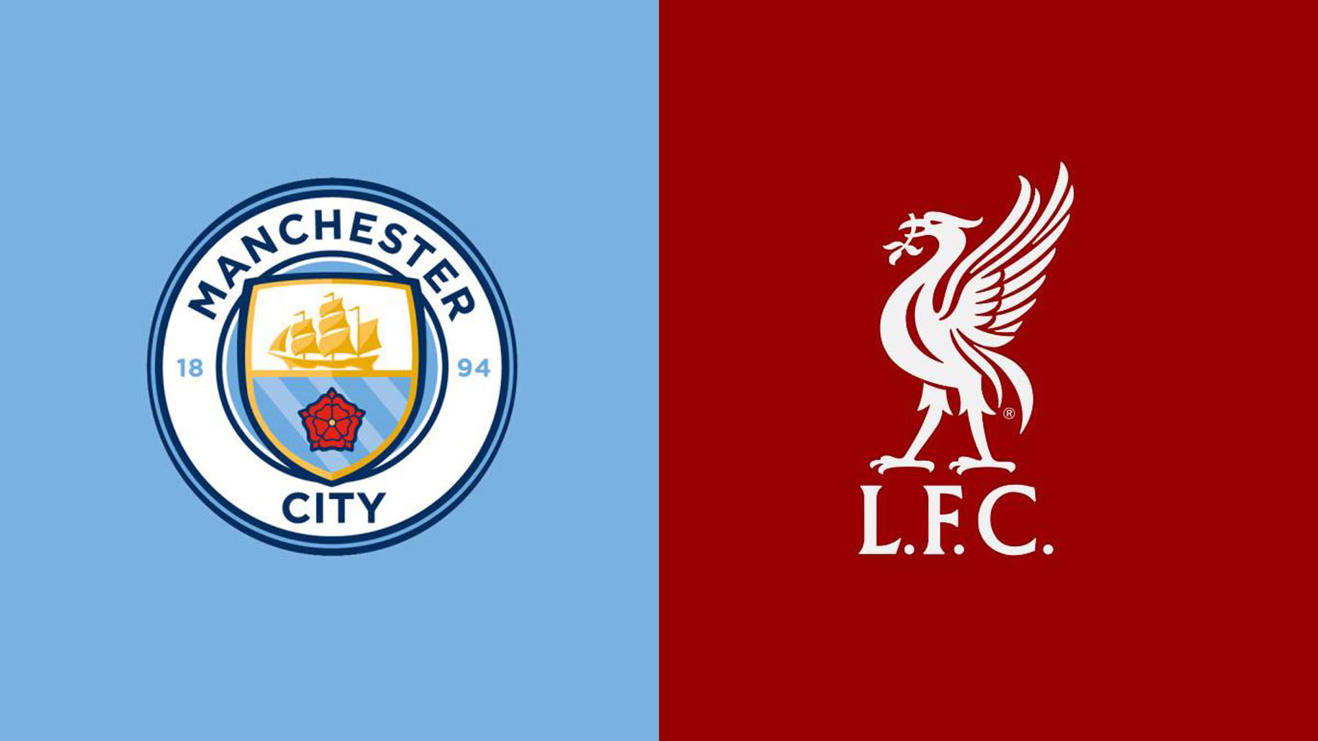 僅是馬競的 僅是馬競的