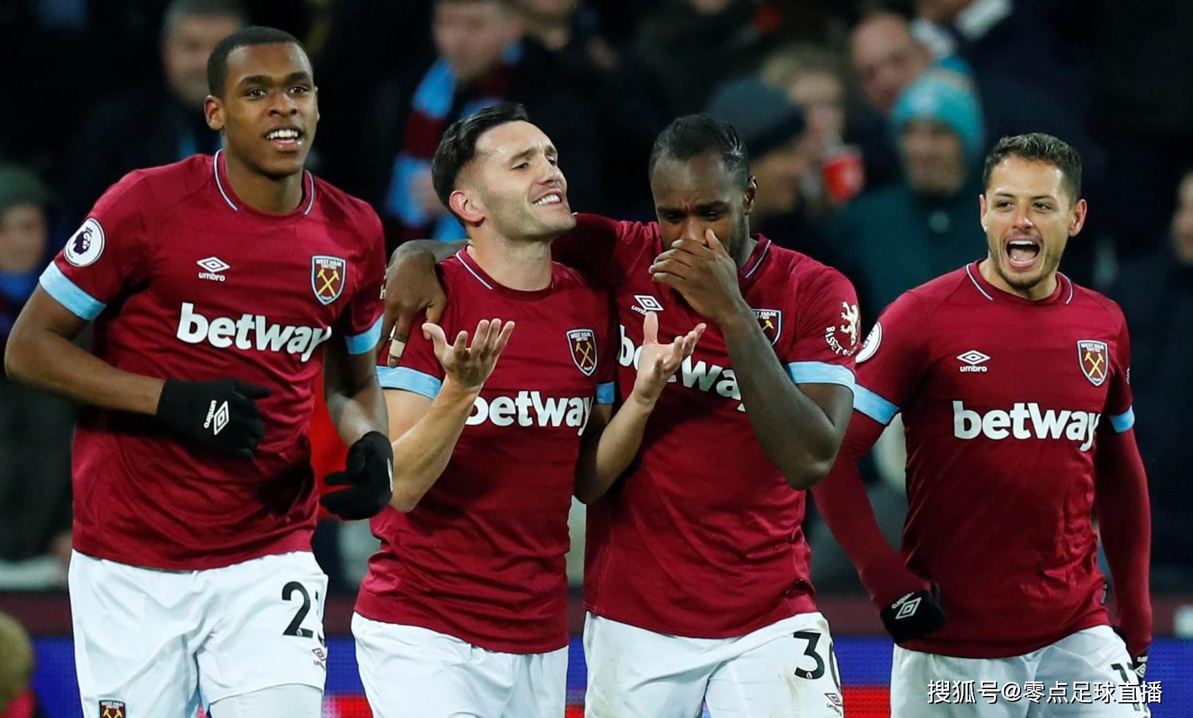 抓两只小鸟 抓两只小鸟