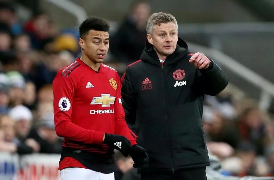 重要变数 重要变数