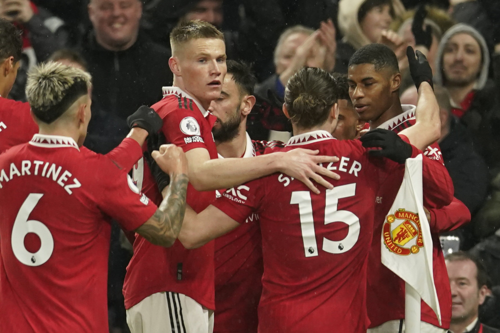 线成为了卡 线成为了卡