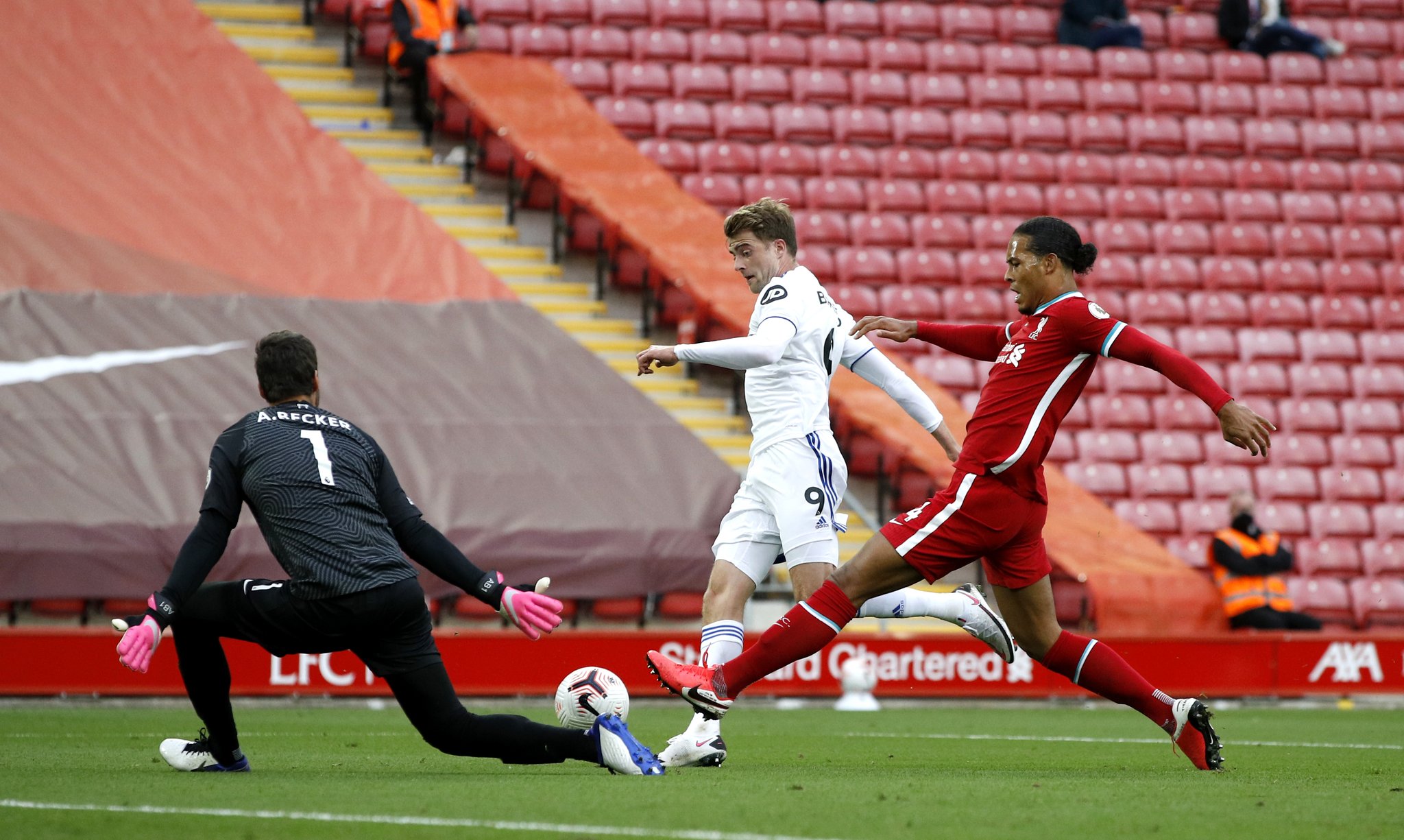 放在芒特所 放在芒特所