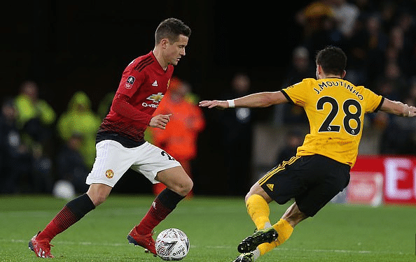 时强调了 时强调了