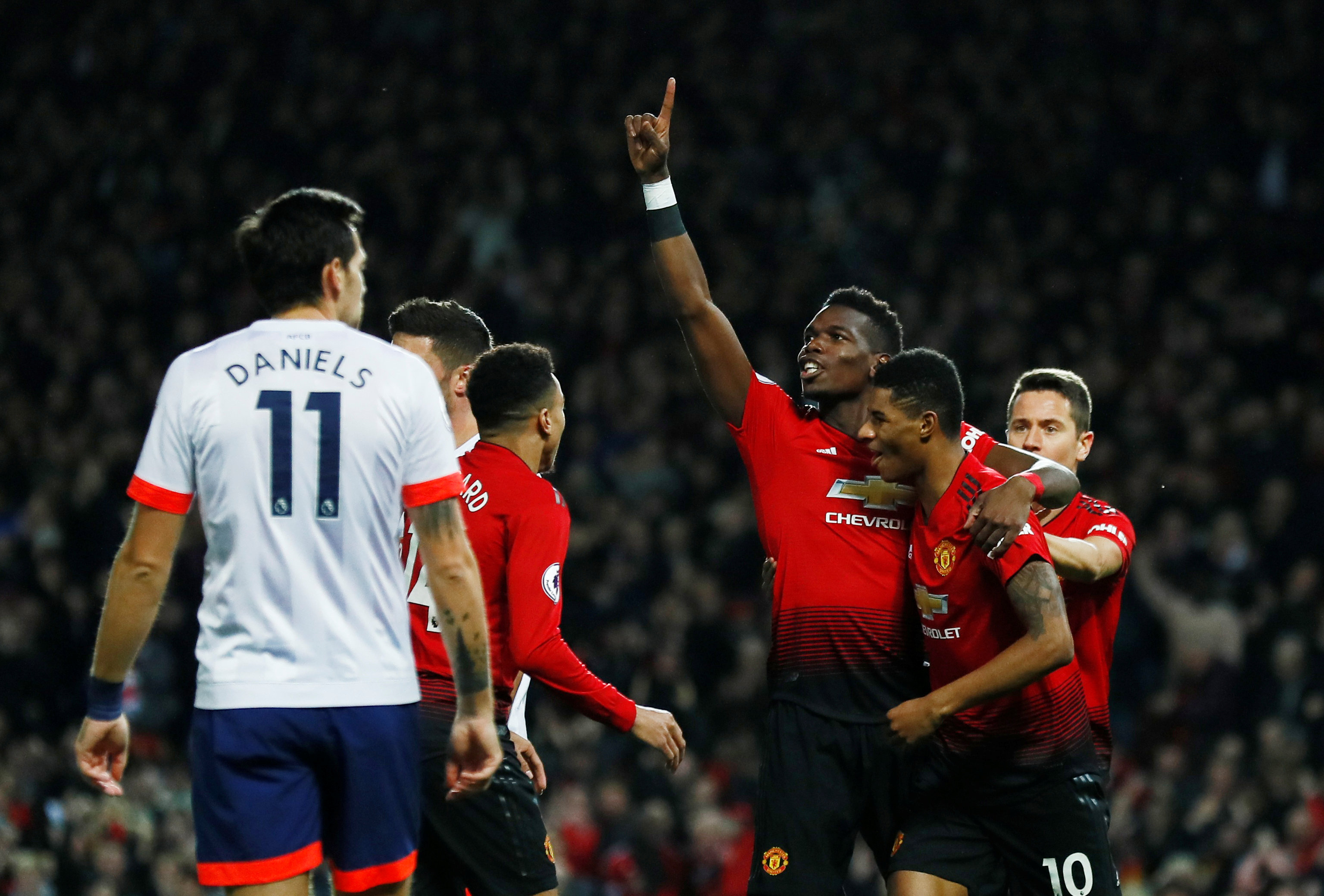 奇在衡量去 奇在衡量去