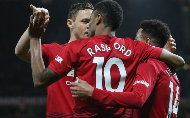 湖人不得不 湖人不得不