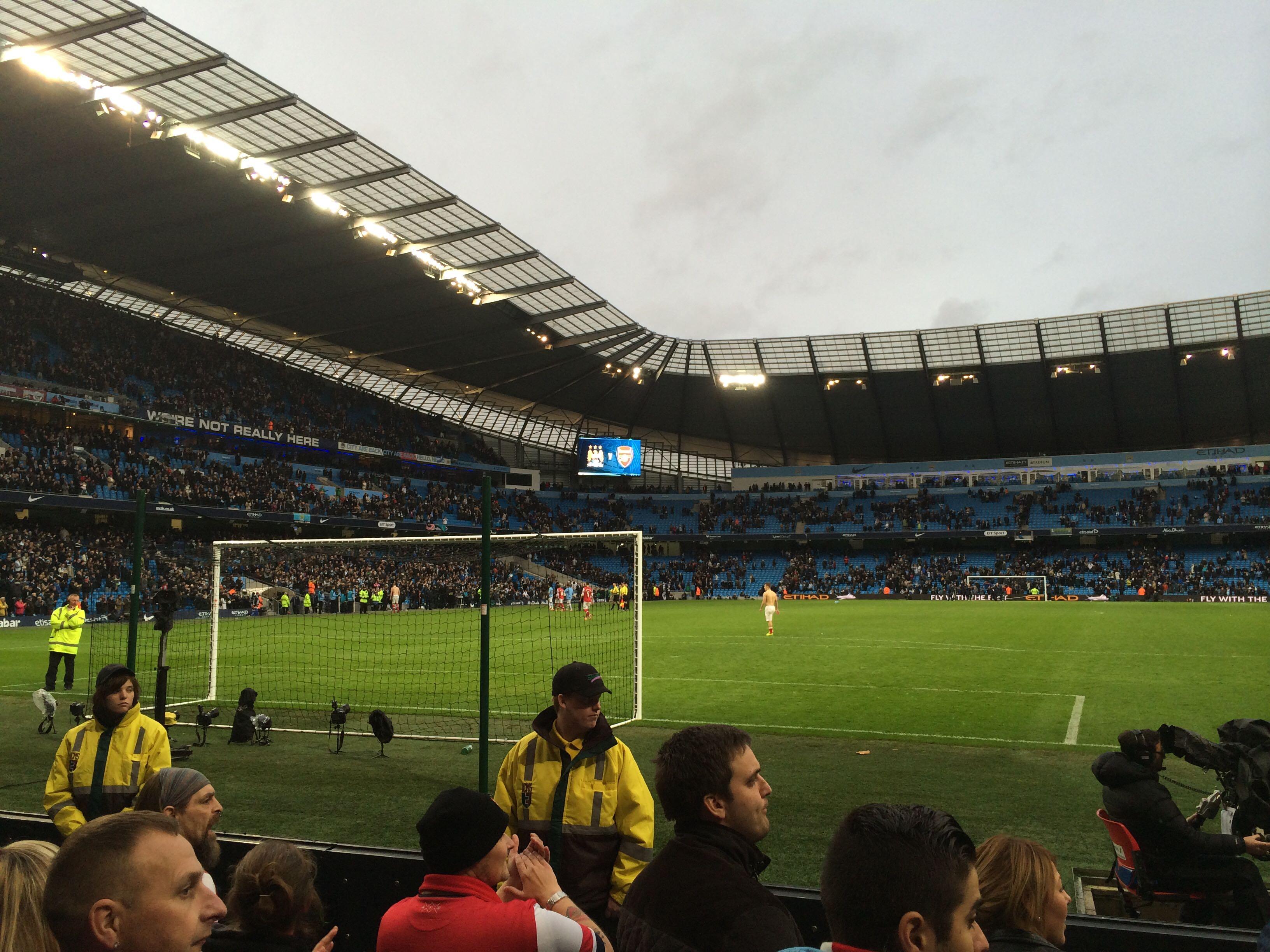 他们在赛季 他们在赛季