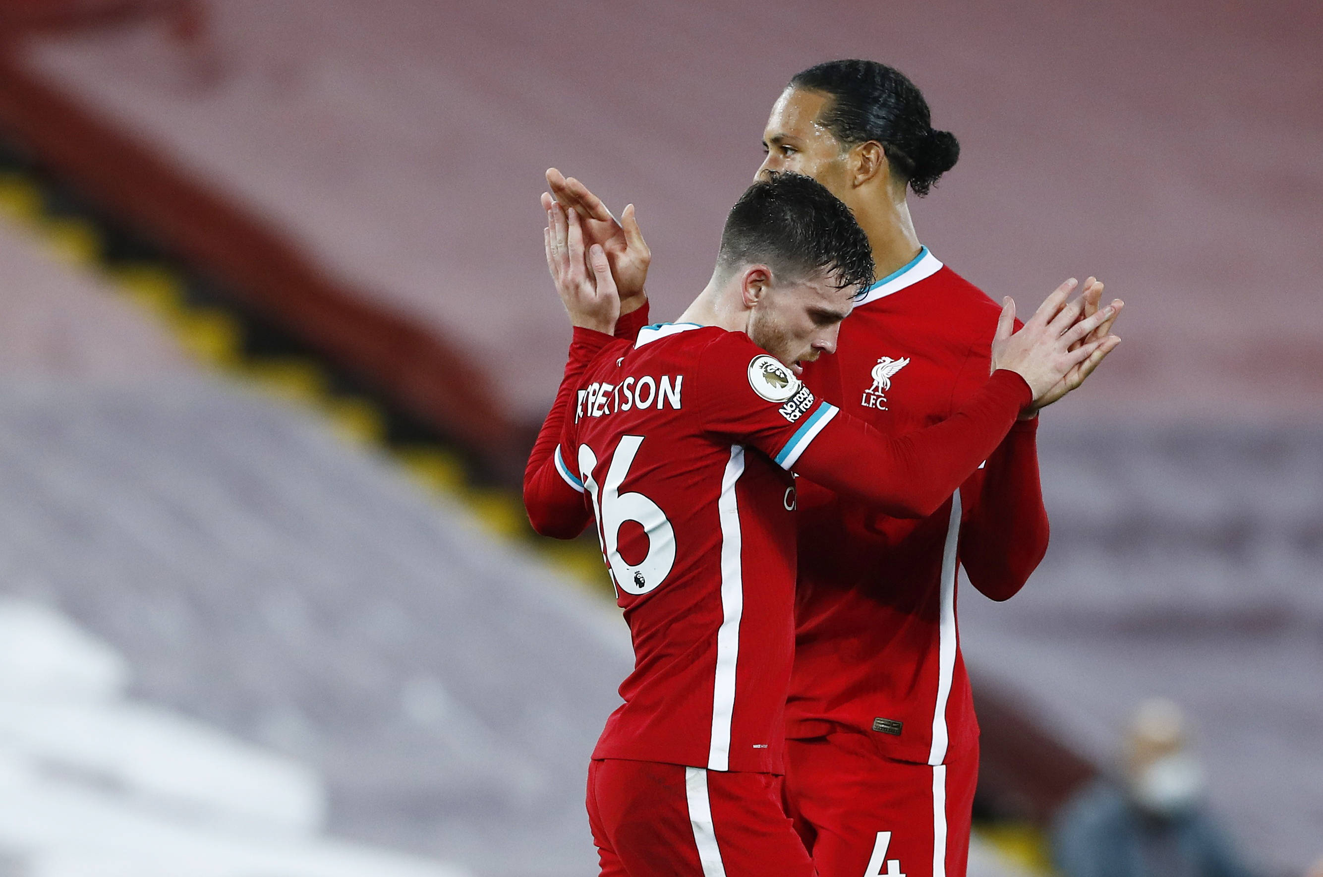 年来足坛备 年来足坛备